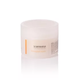Yamuna Bőrmegújitó maszk 80g