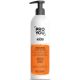 Revlon Professional Pro You The Tamer Conditioner - Hajegyenesító Kondicionáló 350 ml