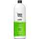 Revlon Professional Pro You The Twister Shampoo - Sampon Göndör Hajra 1000 ml