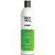 Revlon Professional Pro You The Twister Shampoo - Sampon Göndör Hajra 350 ml