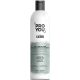 Revlon Professional Pro You The Winner Anti-Hair Loss Invigorating Shampoo - Hajhullás Elleni Sampon 350 ml