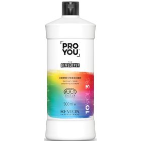 Revlon Professional Pro You Krémperoxid 10VOL/3% 900 ml