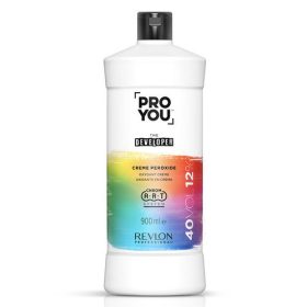 Revlon Professional Pro You Krémperoxid 40VOL/12% 900 ml