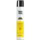 Revlon Professional Pro You The Setter Hairspray Medium - Közepesen Erős Hajlakk 500 ml