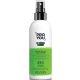 Revlon Professional Pro You The Twister Beach Style Spray - Hullámosító Aktivátor Spray 250 ml