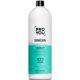 Revlon Professional Pro You The Moisturizer Shampoo - Hidratáló Sampon 1000 ml
