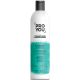 Revlon Professional Pro You The Moisturizer Shampoo - Hidratáló Sampon 350 ml 