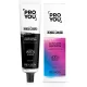 Revlon Professional Pro You The Color Maker tartós hajfesték 90 ml - 12.23/ UL VG - Hideg Arany Ultra Szőke