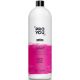 Revlon Professional Pro You The Keeper Shampoo - Sampon Festett Hajra 1000 ml