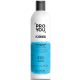 Revlon Professional Pro You The Amplifier Shampoo - Volumenizáló Sampon 350 ml