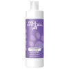Paul Mitchell Pet - Super Bright Shampoo 500ml