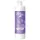 Paul Mitchell Pet - Super Bright Shampoo 500ml