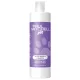 Paul Mitchell Pet - Super Bright Shampoo 500ml