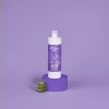 Paul Mitchell Pet - Super Bright Shampoo 500ml
