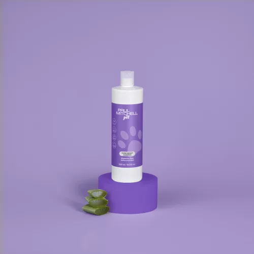 Paul Mitchell Pet - Super Bright Shampoo 500ml