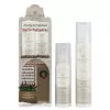 Paul Mitchell - Awapuhi Wild Ginger Polished Style Karácsonyi Csomag (Hydromist Blow-Out Spray 150ml + Styling Treatment Oil 100ml)