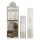 Paul Mitchell - Awapuhi Wild Ginger Polished Style Karácsonyi Csomag (Hydromist Blow-Out Spray 150ml + Styling Treatment Oil 100ml)