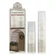 Paul Mitchell - Awapuhi Wild Ginger Polished Style Karácsonyi Csomag (Hydromist Blow-Out Spray 150ml + Styling Treatment Oil 100ml)