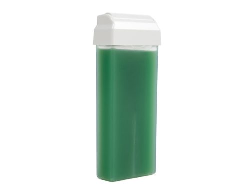 EcoWax Verde, prémium azulénes jellegű gyanta 100 ml