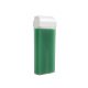 EcoWax Verde, prémium azulénes jellegű gyanta 100 ml