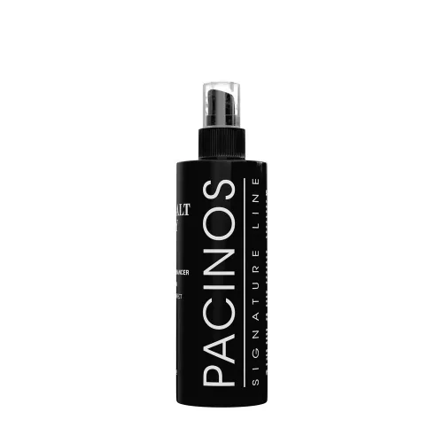 Pacinos - Sea Salt Spray - Parabénmentes Só Spray 236ml