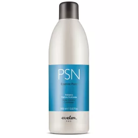   Evelon Pro - PSN Essense Pure Conditioner - Professzionális Hajkondicionáló 1000ml