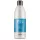 Evelon Pro - PSN Essense Pure Conditioner - Professzionális Hajkondicionáló 1000ml