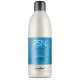 Evelon Pro - PSN Essense Pure Conditioner - Professzionális Hajkondicionáló 1000ml