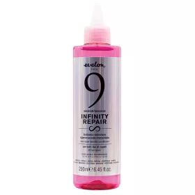   Evelon Pro - Infinity Repair Lamellar Conditioner - 9 Másodperces Lamelláló Kondicionáló 250ml