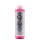 Evelon Pro - Infinity Repair Lamellar Conditioner - 9 Másodperces Lamelláló Kondicionáló 250ml