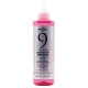 Evelon Pro - Infinity Repair Lamellar Conditioner - 9 Másodperces Lamelláló Kondicionáló 250ml