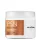 Evelon Pro - PSN Essense Repair Mask - Szerkezetjavító Hajmaszk Keratinnal 500ml