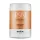 Evelon Pro - PSN Essense Repair Mask - Szerkezetjavító Hajmaszk Keratinnal 1000ml
