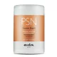 Evelon Pro - PSN Essense Repair Mask - Szerkezetjavító Hajmaszk Keratinnal 1000ml