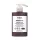 Evelon Pro - Color Mask - Színező Hajmaszk (Marron Glace) 300ml