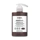 Evelon Pro - Color Mask - Színező Hajmaszk (Marron Glace) 300ml