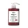 Evelon Pro - Color Mask - Színező Hajmaszk (Red-Vörös) 300ml