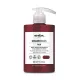 Evelon Pro - Color Mask - Színező Hajmaszk (Red-Vörös) 300ml