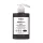 Evelon Pro - Color Mask - Színező Hajmaszk (Black-Fekete) 300ml