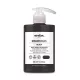 Evelon Pro - Color Mask - Színező Hajmaszk (Black-Fekete) 300ml