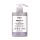 Evelon Pro - Color Mask - Színező Hajmaszk (Silver-Ezüst) 300ml
