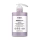 Evelon Pro - Color Mask - Színező Hajmaszk (Silver-Ezüst) 300ml
