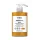 Evelon Pro - Color Mask - Színező Hajmaszk (Honey-Méz) 300ml