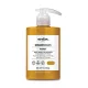 Evelon Pro - Color Mask - Színező Hajmaszk (Honey-Méz) 300ml