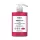 Evelon Pro - Color Mask - Színező Hajmaszk (Pink) 300ml