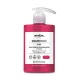Evelon Pro - Color Mask - Színező Hajmaszk (Pink) 300ml