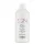 Evelon Pro - SGN Hidrogén Krémperoxid - 10VOL/3% 250ml