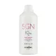 Evelon Pro - SGN Hidrogén Krémperoxid - 10VOL/3% 250ml