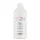 Evelon Pro - SGN Hidrogén Krémperoxid - 20VOL/6% 250ml