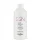 Evelon Pro - SGN Hidrogén Krémperoxid - 30VOL/9% 250ml